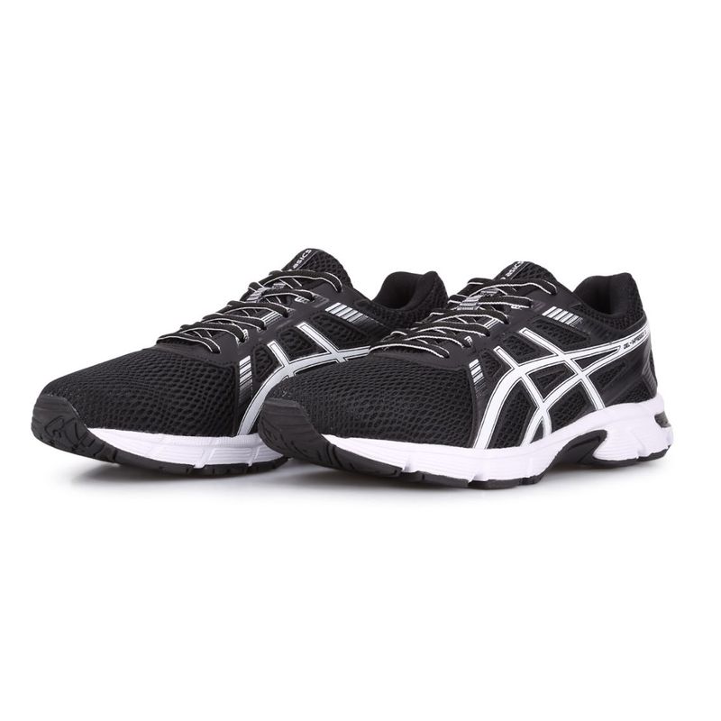 Zapatillas Asics Gel Impression 10 De Hombre