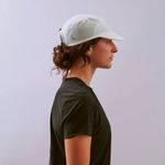 Detalle 4