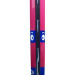 Detalle 7