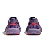 Detalle 5
