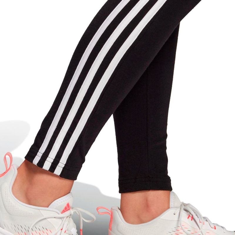 PANTALÓN ADIDAS ESSENTIALS 3 TIRAS MUJER