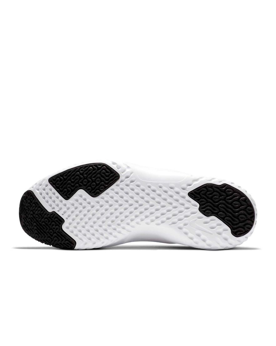 Zapatillas Nike Renew In Season TR 10 de Mujer - Sporting
