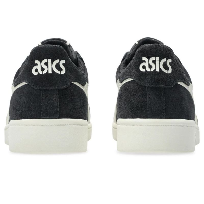 Detalle 7