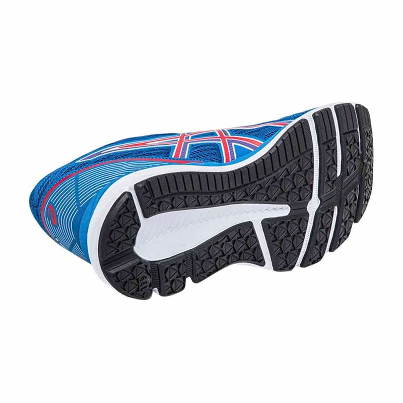 Detalle 5
