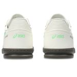 Detalle 7