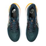Detalle 7