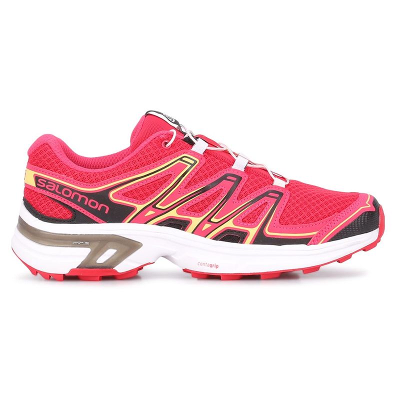 salomon wings flyte 2 mujer