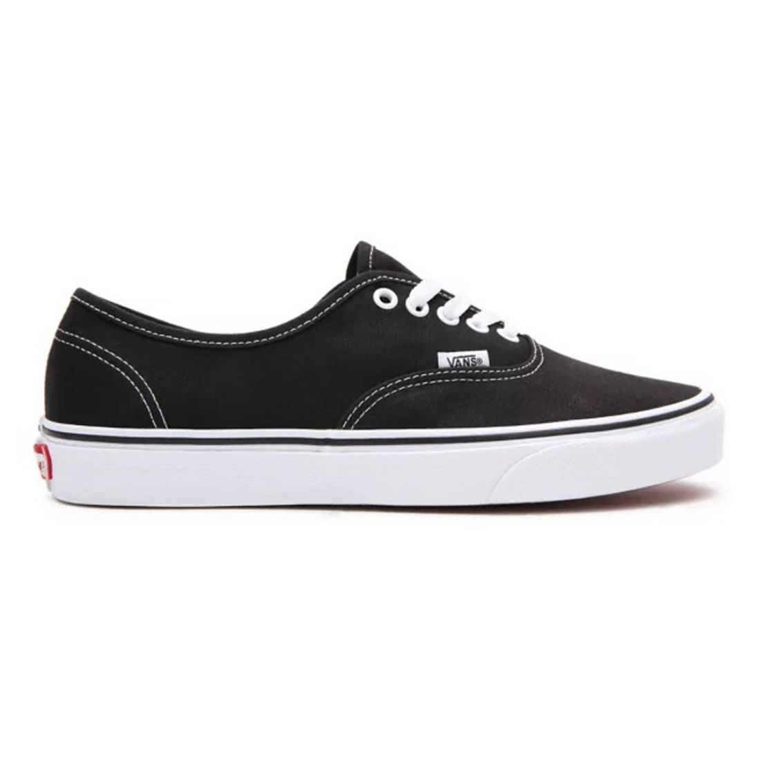 vans authentic 35