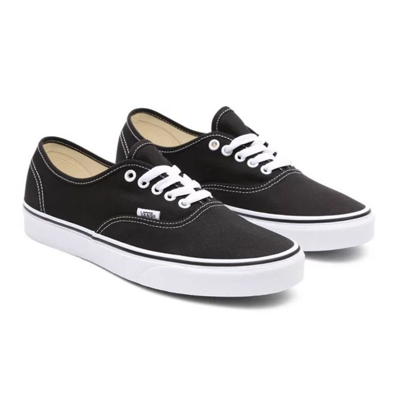 Zapatillas Vans Authentic Unisex