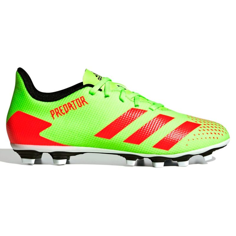 botines adidas predator rugby