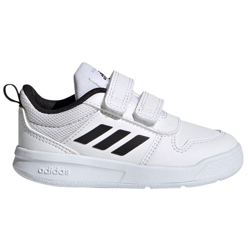 Zapatillas adidas De Niños/Bebés - Sporting