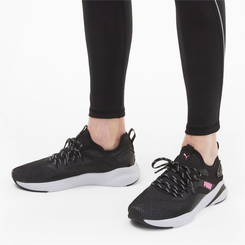 zapatillas puma softride rift