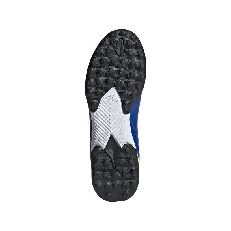 tod's gommino driving shoes sale