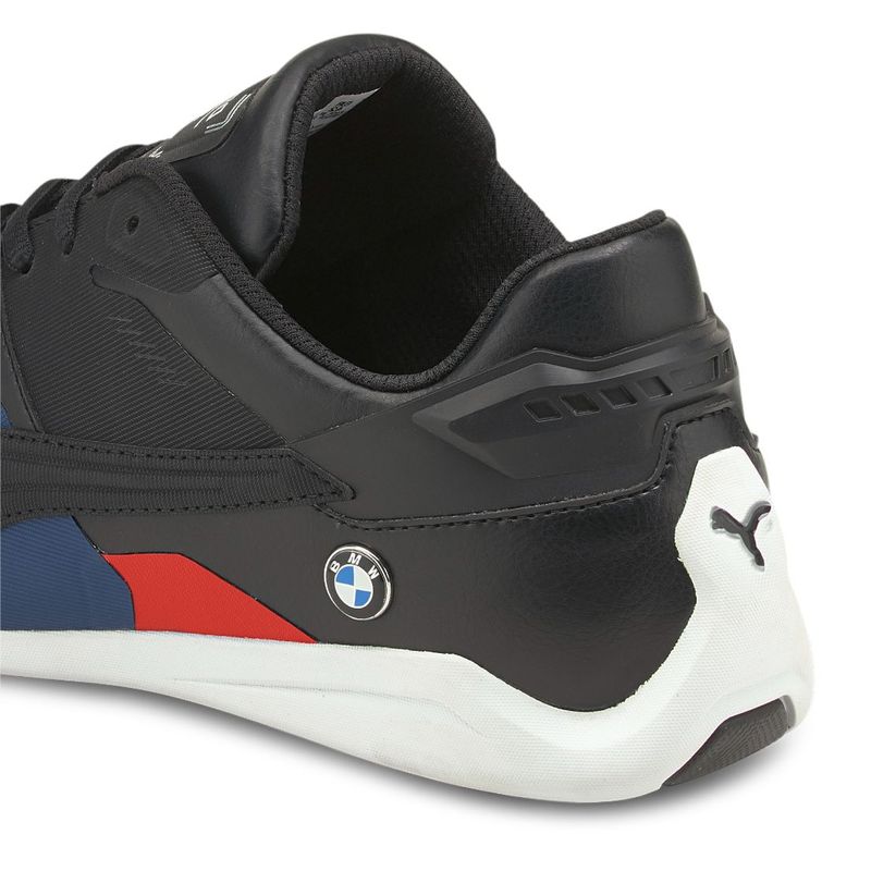 zapatillas puma bmw 2020