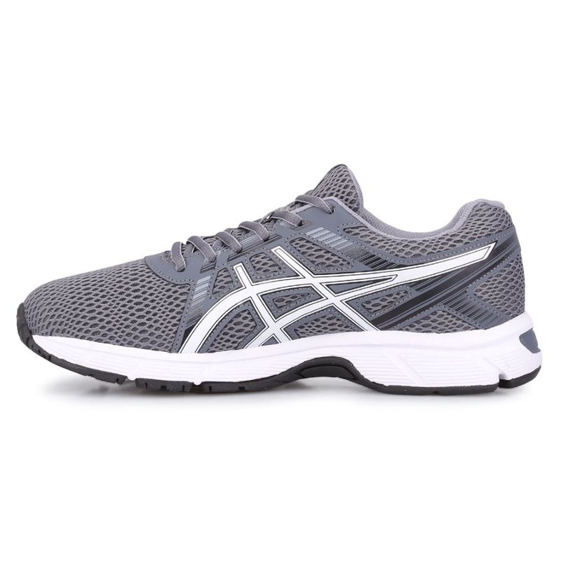 Asics gel shop impression 9 hombre