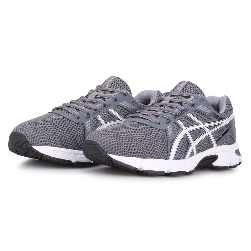 Asics gel impression outlet 9 hombre