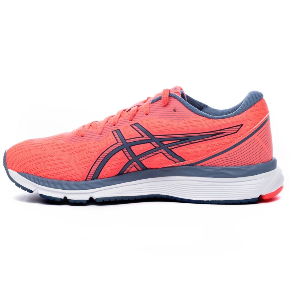 Asics Pacemaker 2 Mujer - Sporting