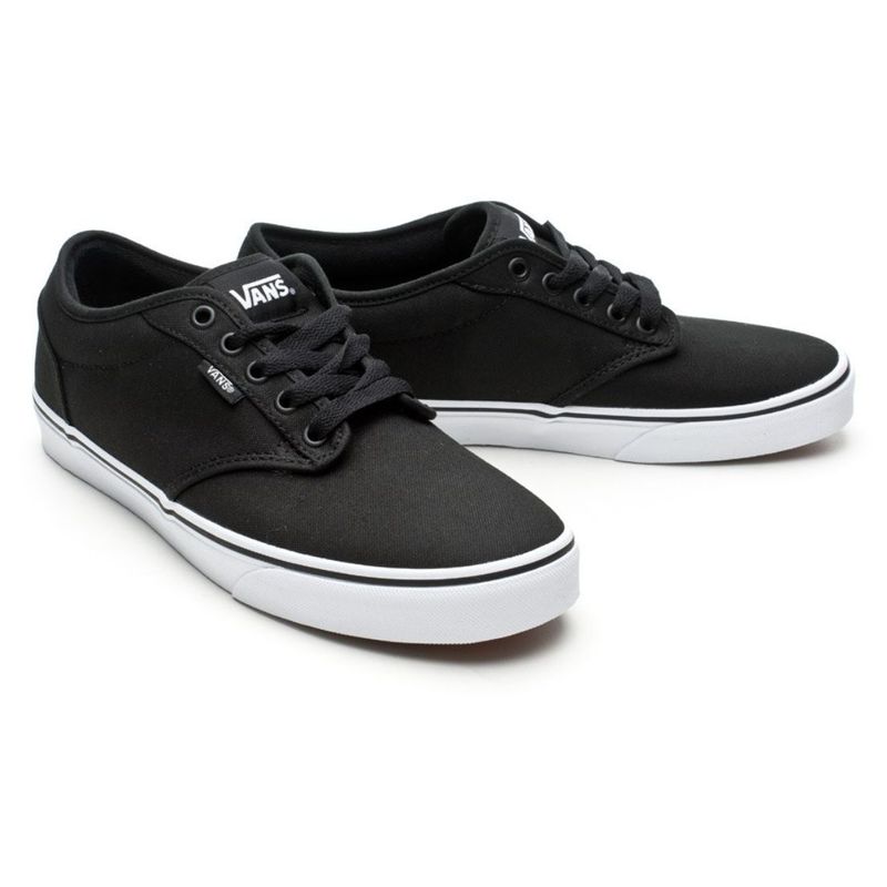 Zapatos vans tiendas outlet 0800