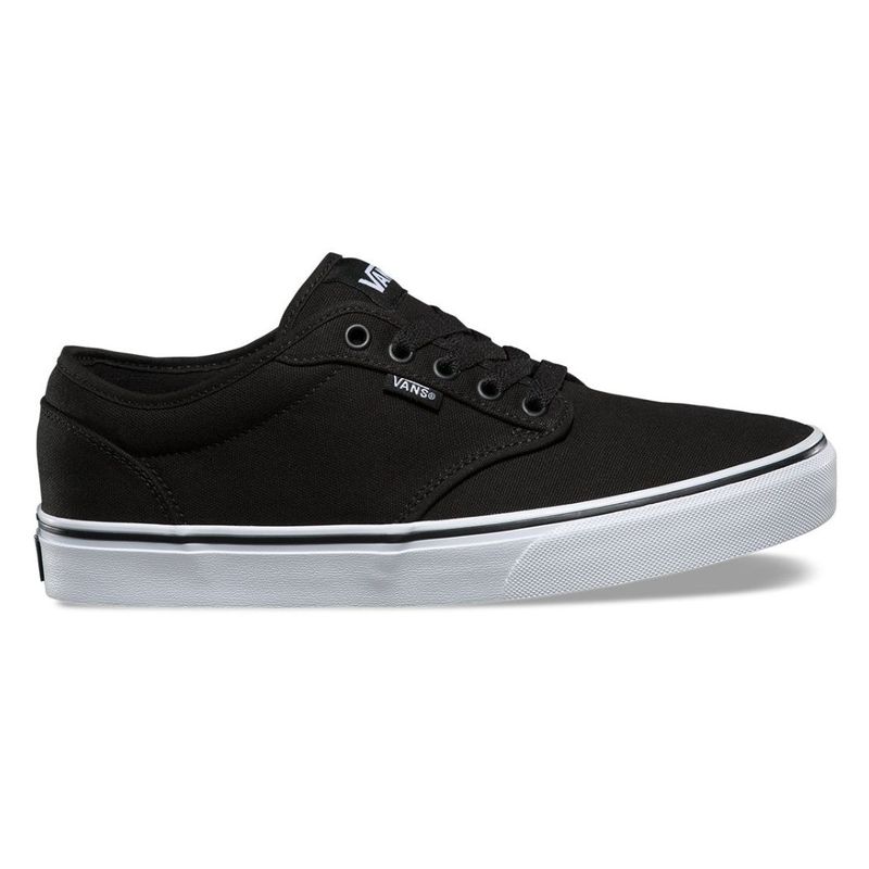 Chaussure 2025 vans atwood