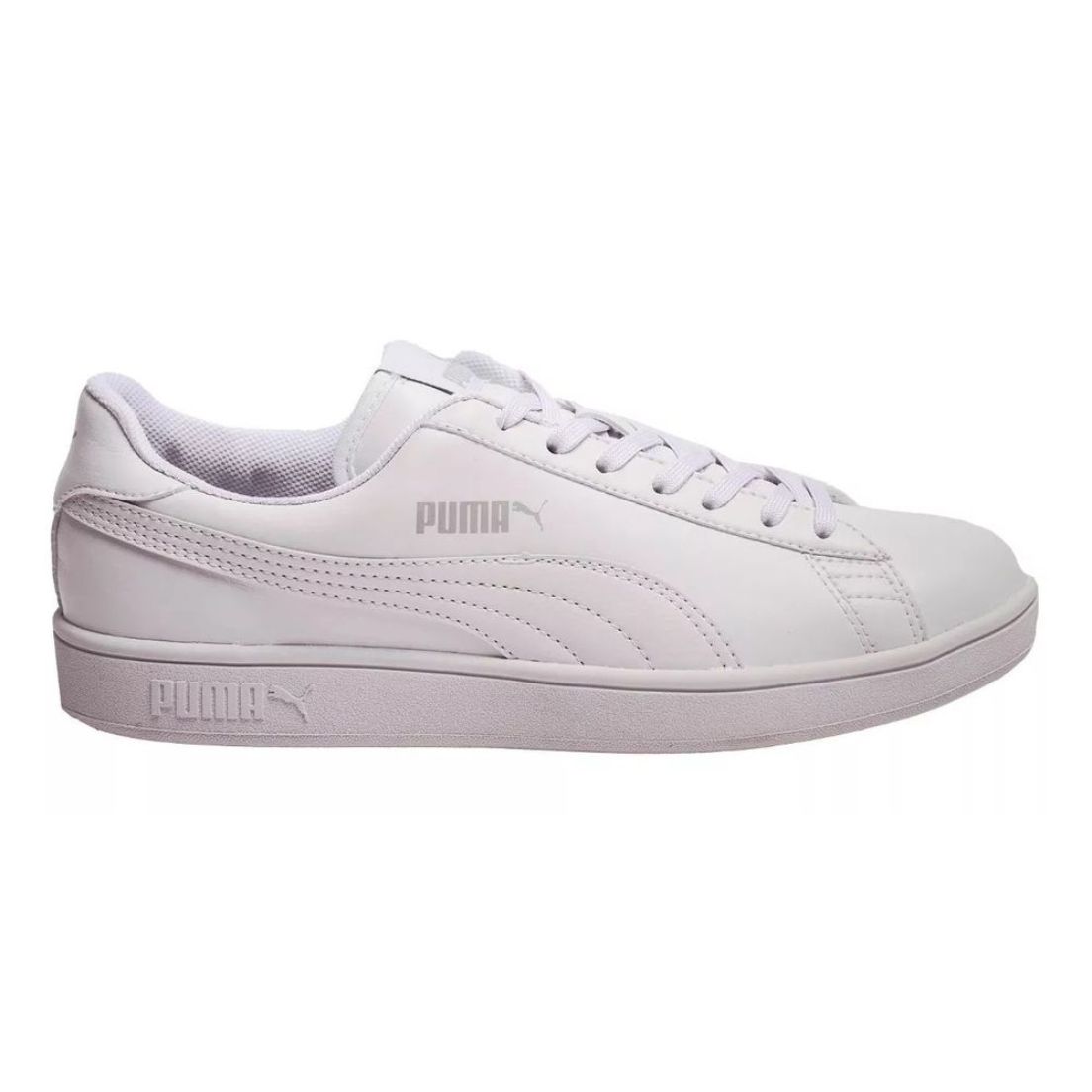 kapsama Giriş ücreti Yıkmak puma soft foam hombre precio - laurabuzbee.net