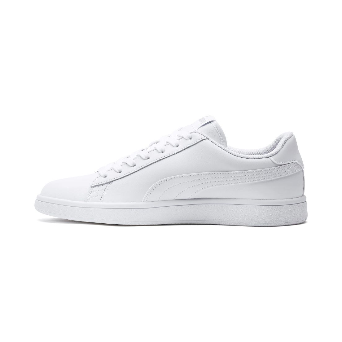 Zapatillas Puma Smash V2 L Adp De Hombre - Sporting