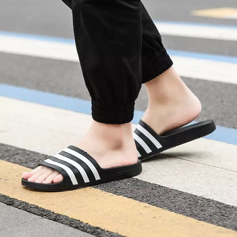 Aqua adidas hotsell