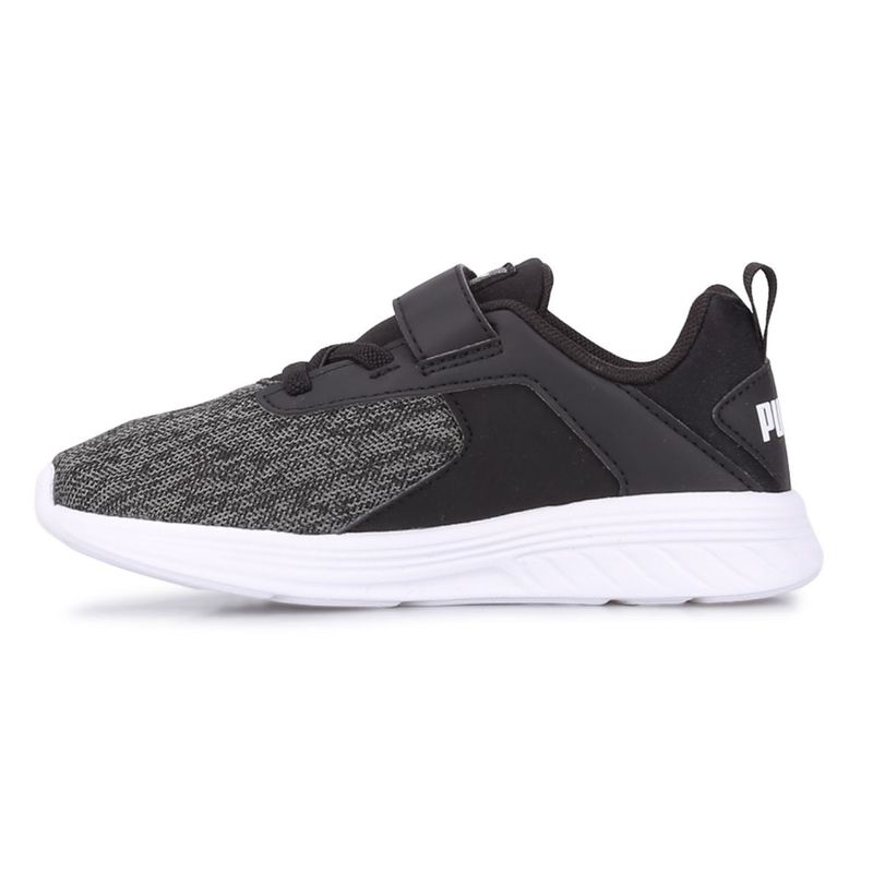 Zapatillas Puma Comet 2 Alt Adp de Ni os