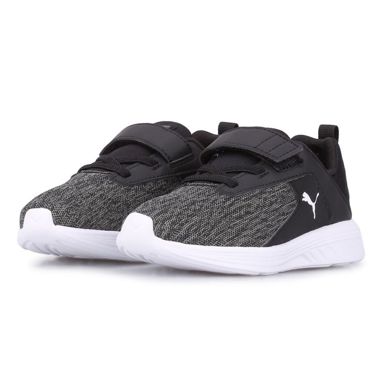 Zapatillas Puma Comet 2 Alt Adp de Niños -