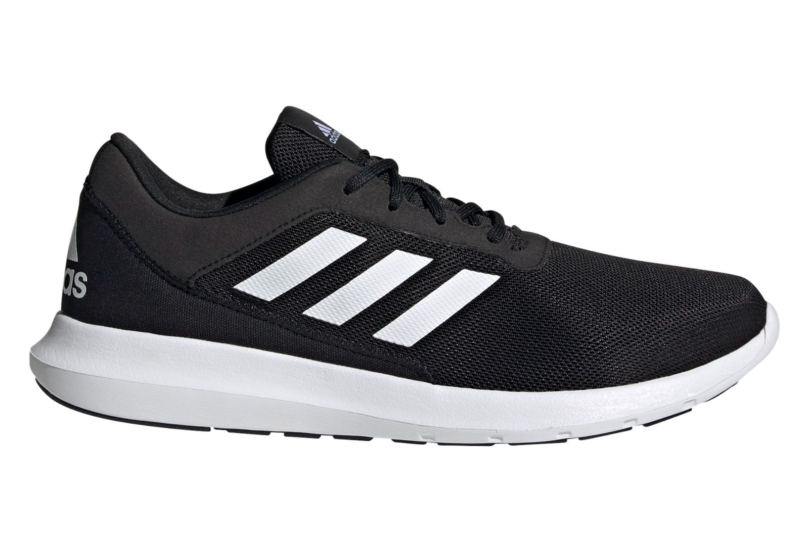 Zapatillas adidas Coreracer De Hombre