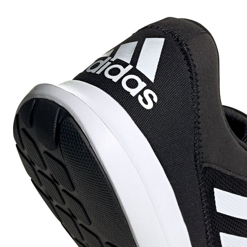 Zapatillas adidas Coreracer De Hombre