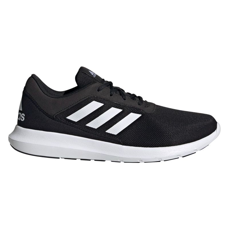 Adidas us shop to cm hombre