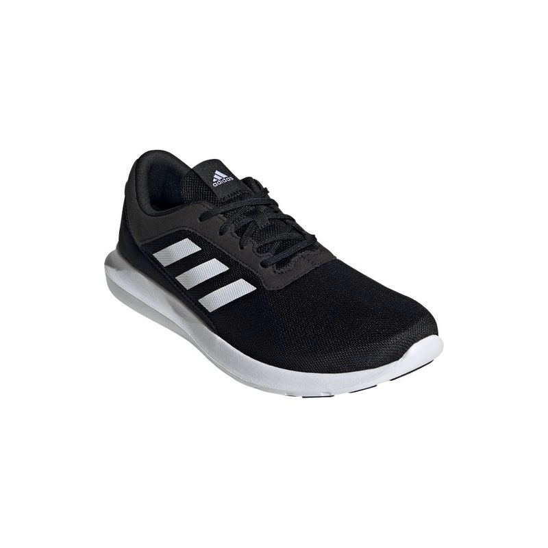 Adidas us 9 uk 8.5 clearance gratis