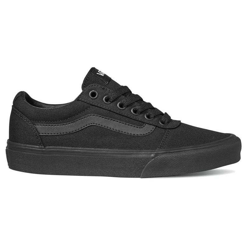 Zapatos vans hotsell villavicencio 0800