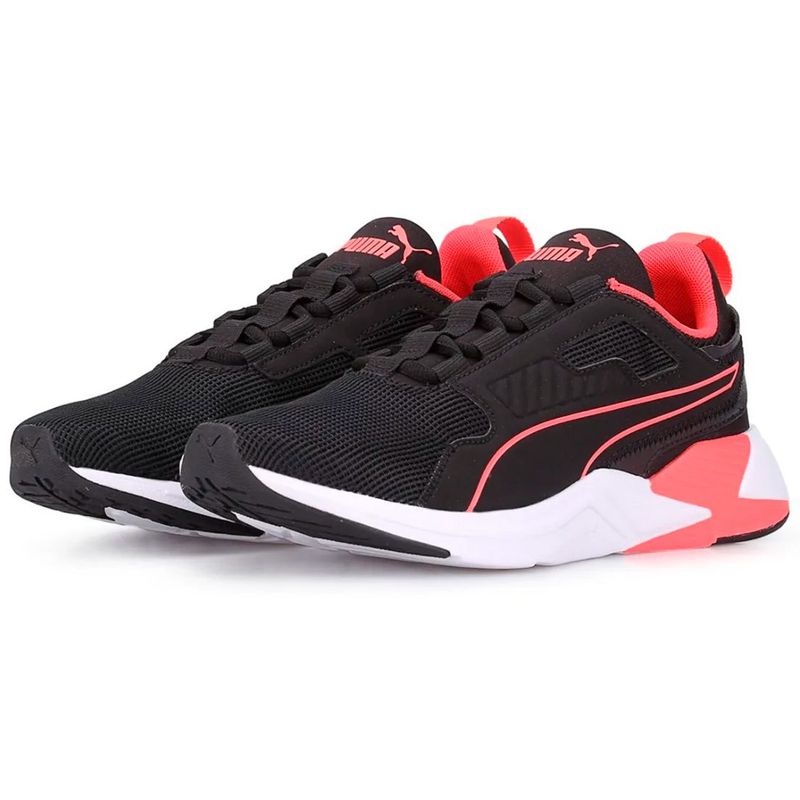 zapatilla puma disperse xt