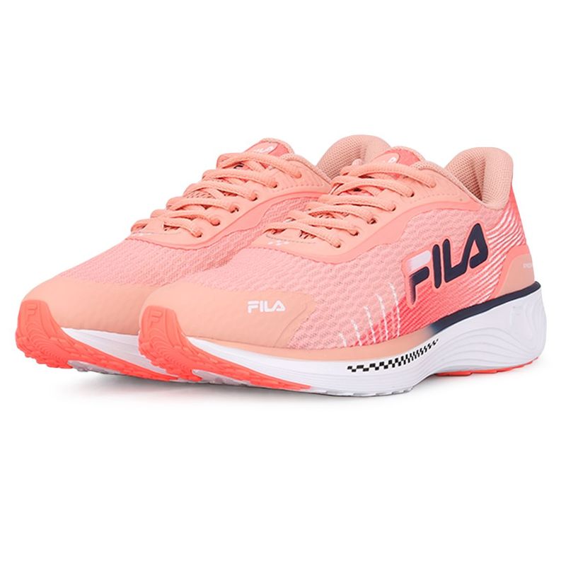 Zapatillas Fila Atmosphere - Sporting