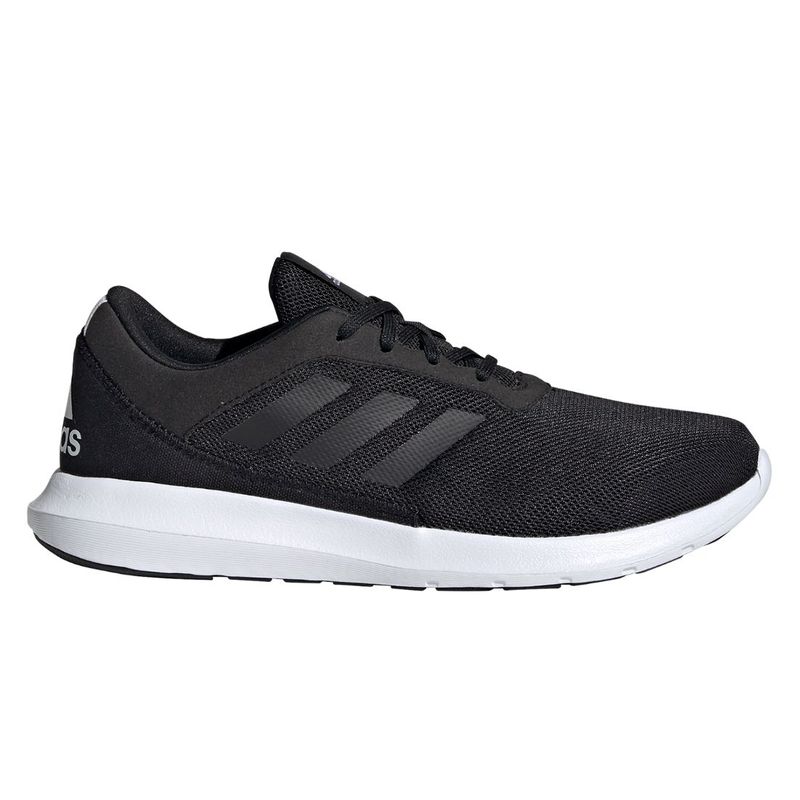 Adidas us hotsell 7.5 gratis