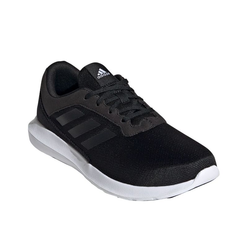 Adidas us 8.5 outlet gratis