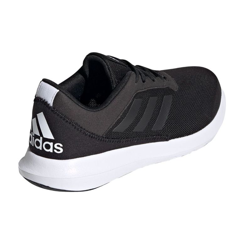 Adidas us 6 outlet in cm de mujer