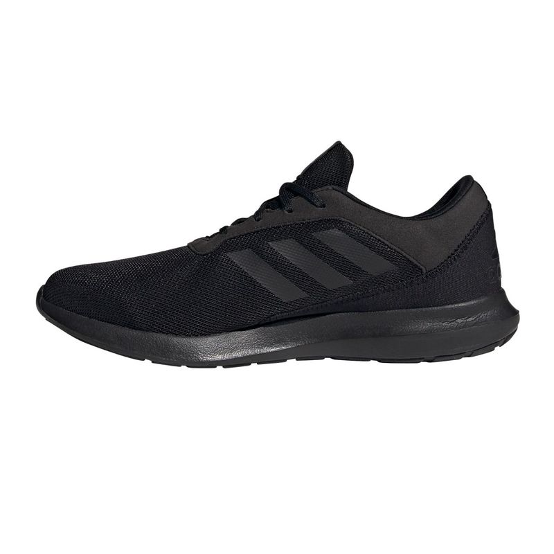 zapatilla adidas training