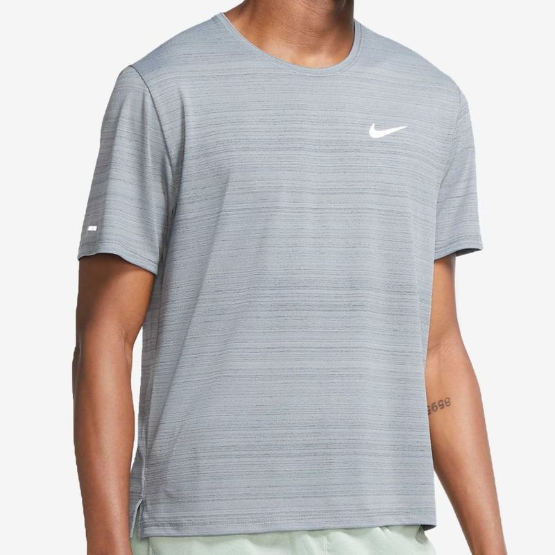 Remeras nike hombre xxl hot sale