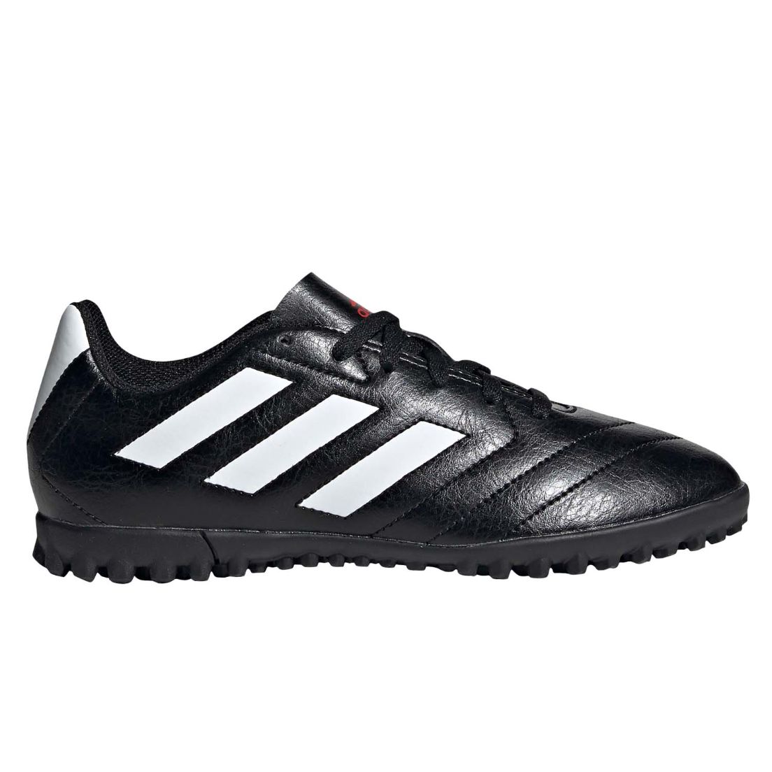 Botines adidas goletto outlet vi