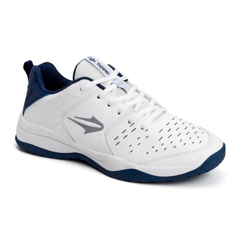 Zapatillas tenis topper outlet hombre