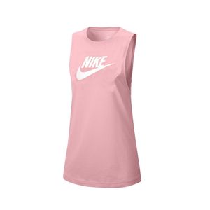 Musculosa Nike Sportswear De Mujer