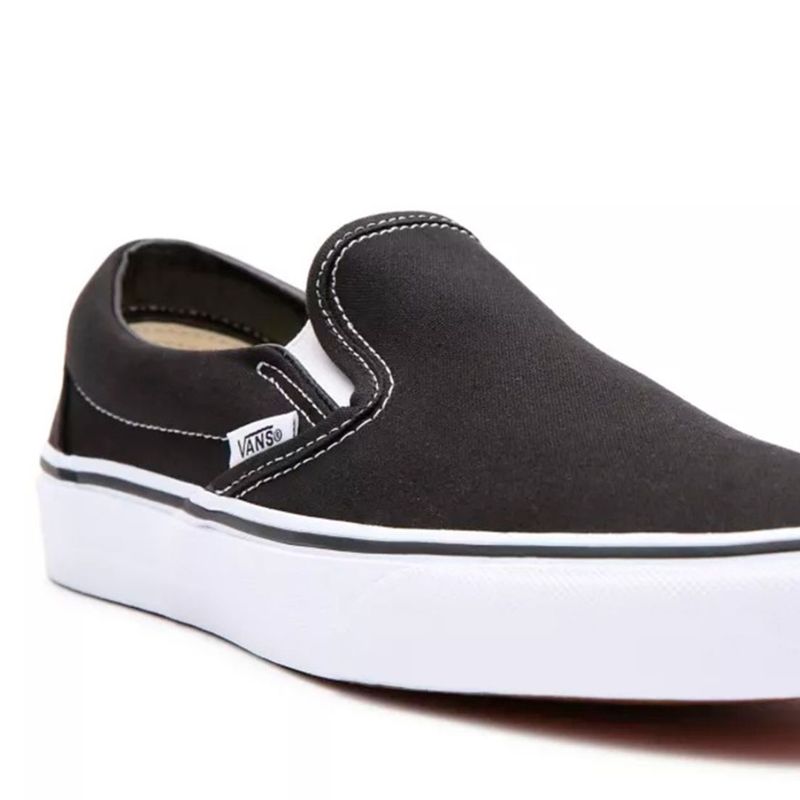 Zapatos vans tiendas clearance 0800