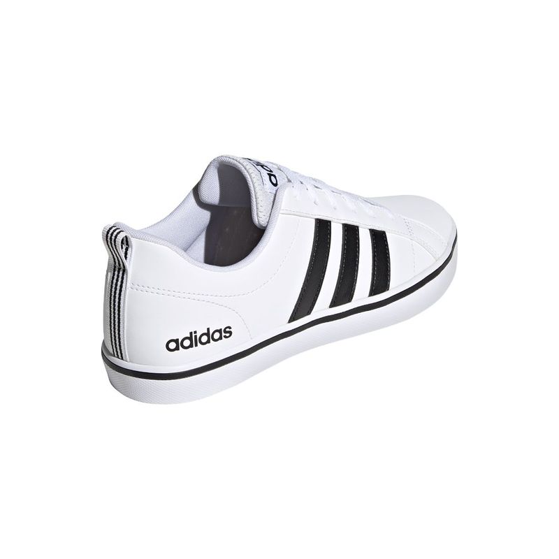 zapatillas adidas pace