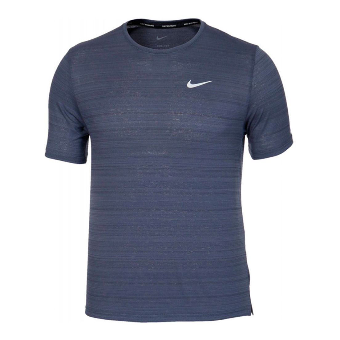 remeras nike dri fit