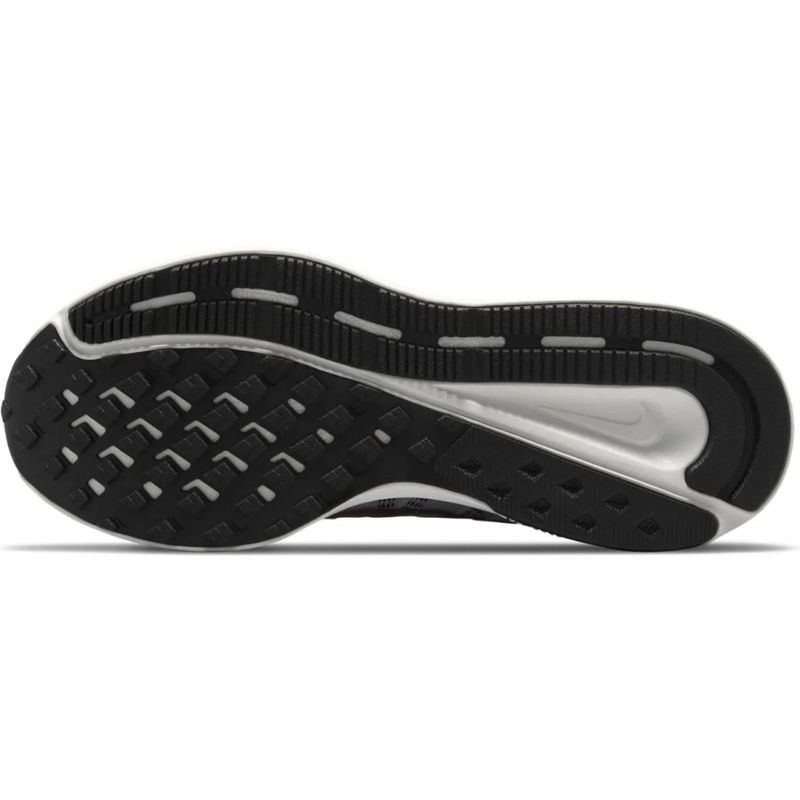 Zapatillas Nike Run Swift 2 Mujer - Sporting