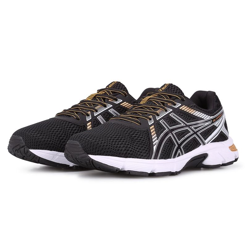 Asics 2025 0800 10