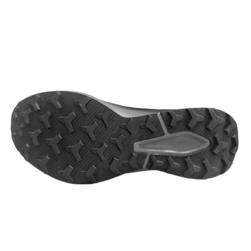 Zapatillas de hombre Vento GTX