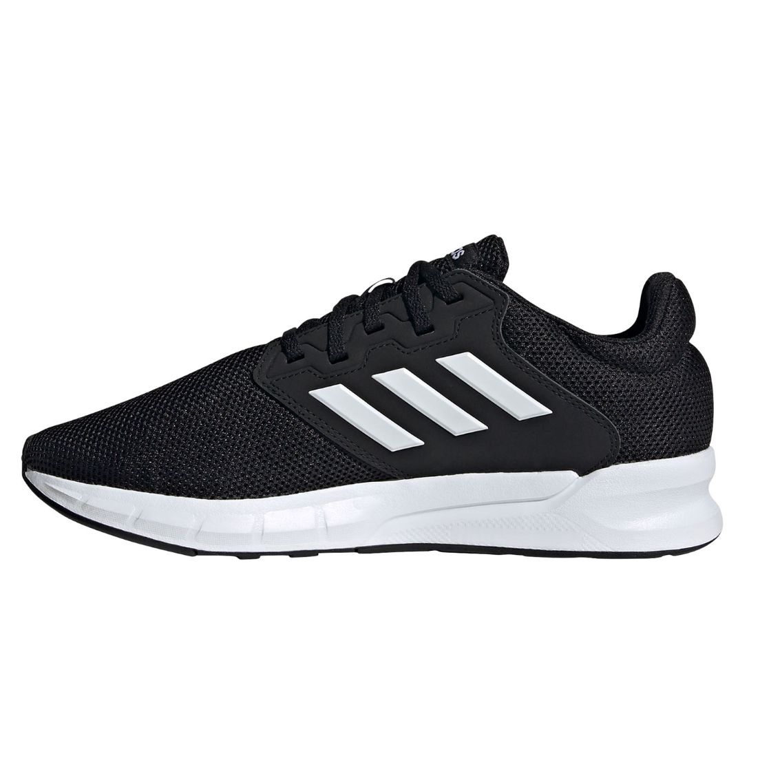 Zapatillas adidas Showtheway De Hombre - Sporting